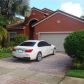 19276 SW 25 CT, Hollywood, FL 33029 ID:13257412
