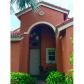19276 SW 25 CT, Hollywood, FL 33029 ID:13257414