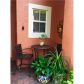 19276 SW 25 CT, Hollywood, FL 33029 ID:13257415