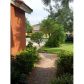 19276 SW 25 CT, Hollywood, FL 33029 ID:13257417