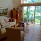 19276 SW 25 CT, Hollywood, FL 33029 ID:13257418