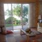 19276 SW 25 CT, Hollywood, FL 33029 ID:13257421