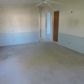 26033 Light House Ln # 13, Millsboro, DE 19966 ID:13640205