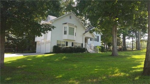 103 Hunters Place, Villa Rica, GA 30180