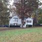 103 Hunters Place, Villa Rica, GA 30180 ID:13653556