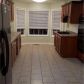 103 Hunters Place, Villa Rica, GA 30180 ID:13653560