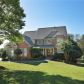 1468 Edenham Lane, Cumming, GA 30041 ID:13539467