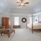 1468 Edenham Lane, Cumming, GA 30041 ID:13539476