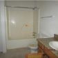 3637 Almonaster Ave, New Orleans, LA 70126 ID:13549825