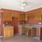 3637 Almonaster Ave, New Orleans, LA 70126 ID:13549826