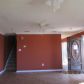 3637 Almonaster Ave, New Orleans, LA 70126 ID:13549828