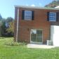 9160 Hitching Post Ln Unit M, Laurel, MD 20723 ID:13551037