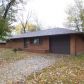 5863 Beecham Dr, Dayton, OH 45424 ID:13656700