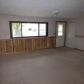 5863 Beecham Dr, Dayton, OH 45424 ID:13656701