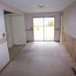 5863 Beecham Dr, Dayton, OH 45424 ID:13656702