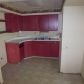 5863 Beecham Dr, Dayton, OH 45424 ID:13656703