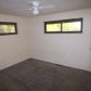 5863 Beecham Dr, Dayton, OH 45424 ID:13656704