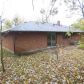 5863 Beecham Dr, Dayton, OH 45424 ID:13656705