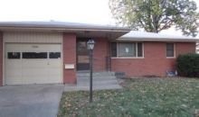 7200 Lexington Ave Lincoln, NE 68505