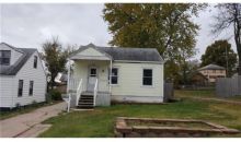 3021 Ida St Omaha, NE 68112