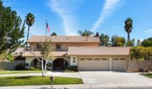 5030 Cherry Hill Drive Riverside, CA 92507