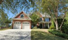 5245 Millsford Court Cumming, GA 30040