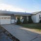 5733 Eve Street, Pocatello, ID 83202 ID:13636625