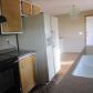 5733 Eve Street, Pocatello, ID 83202 ID:13636626