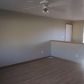 5733 Eve Street, Pocatello, ID 83202 ID:13636627