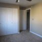5733 Eve Street, Pocatello, ID 83202 ID:13636628