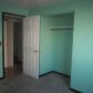 5733 Eve Street, Pocatello, ID 83202 ID:13636629