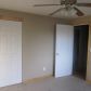 5733 Eve Street, Pocatello, ID 83202 ID:13636630
