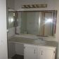 5733 Eve Street, Pocatello, ID 83202 ID:13636631