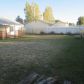 5733 Eve Street, Pocatello, ID 83202 ID:13636632