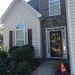 559 Goldfinch Way, Stockbridge, GA 30281 ID:13550539