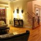 1127 Sage Drive, Griffin, GA 30224 ID:13638673