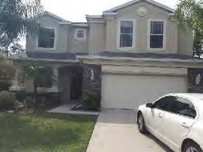 12211 Oak Ramble Dr, Spring Hill, FL 34610