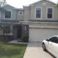 12211 Oak Ramble Dr, Spring Hill, FL 34610 ID:13639330