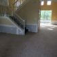 12211 Oak Ramble Dr, Spring Hill, FL 34610 ID:13639335