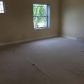 12211 Oak Ramble Dr, Spring Hill, FL 34610 ID:13639338