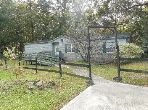 85220 Casey Tr, Yulee, FL 32097