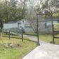 85220 Casey Tr, Yulee, FL 32097 ID:13518554