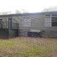 85220 Casey Tr, Yulee, FL 32097 ID:13518555