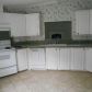 85220 Casey Tr, Yulee, FL 32097 ID:13518556
