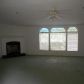 85220 Casey Tr, Yulee, FL 32097 ID:13518557