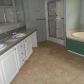 85220 Casey Tr, Yulee, FL 32097 ID:13518558