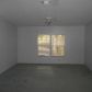85220 Casey Tr, Yulee, FL 32097 ID:13518559