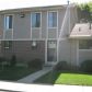 2093 Lake Lansing Rd, Haslett, MI 48840 ID:13553060