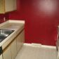2093 Lake Lansing Rd, Haslett, MI 48840 ID:13553061
