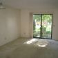 2093 Lake Lansing Rd, Haslett, MI 48840 ID:13553062